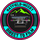 Hatfield McCoy DTF logo